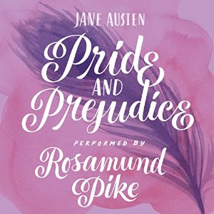 audible-pride-prejudice