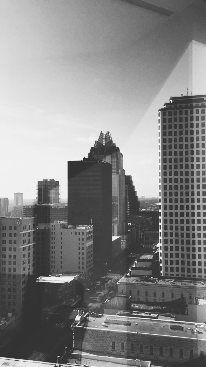 View-From-the-Top_by_leslie-ann-ramey