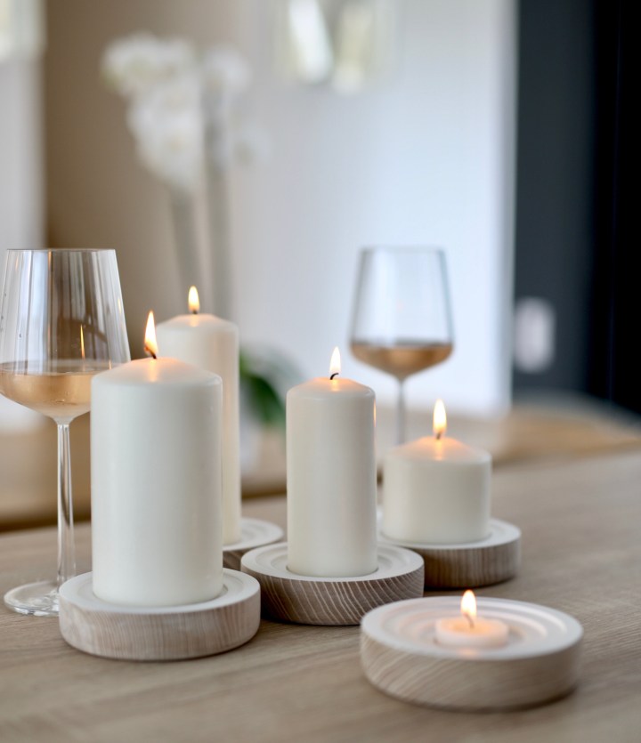 What I’m Reading: The Little Book of&nbsp;Hygge